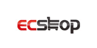 ecshop商城二次開發2013功能升級版_北京網站制作公司